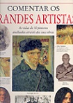 Comentar os Grandes Artistas